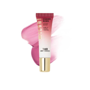Milani - Blush crema Cheek Kiss - 160: Berry Smooch