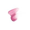 Milani - Blush crema Cheek Kiss - 160: Berry Smooch