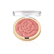 Milani - Rose Powder Blush - Romantic Rose Milani - Rose Powder Blush - Romantic Rose