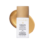 Milani - *Conceal + Perfect* - gocce abbronzanti Sun Kissed - 110: Light