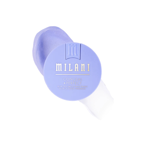 Milani - *Conceal + Perfect* - primer che minimizza i pori