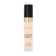 Milani - Correttore Conceal + Perfect - 110: Nude Ivory