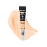 Milani - Correttore illuminante Conceal + Perfect - 02: Melon