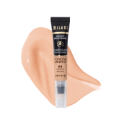 Milani - Correttore illuminante Conceal + Perfect - 02: Melon