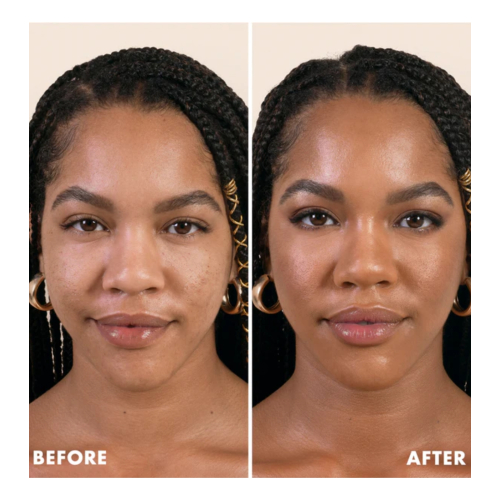 Milani - Correttore illuminante Conceal + Perfect - 03: Pumpkin