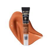 Milani - Correttore illuminante Conceal + Perfect - 04: Nectar