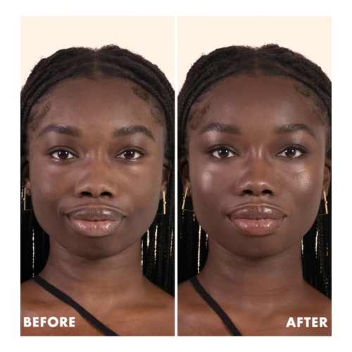 Milani - Correttore illuminante Conceal + Perfect - 04: Nectar