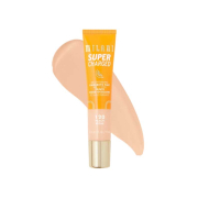 Milani - Correttore illuminante Supercharged - 120: Peach