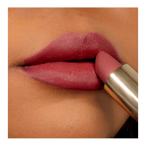 Milani - *Flora Collection* - Rossetto Color Fetish Matte - 320: Petal