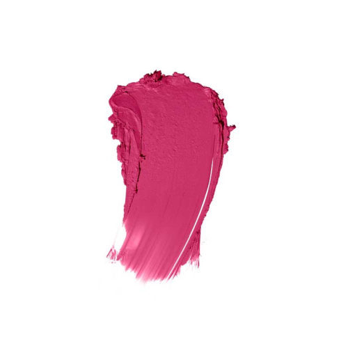 Milani - *Flora Collection* - Rossetto Color Fetish Matte - 330: Blossom