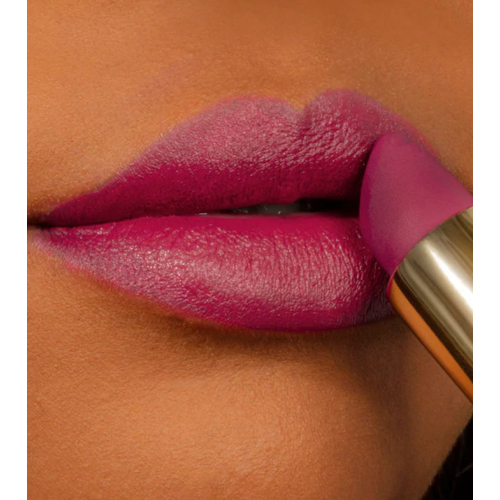 Milani - *Flora Collection* - Rossetto Color Fetish Matte - 330: Blossom