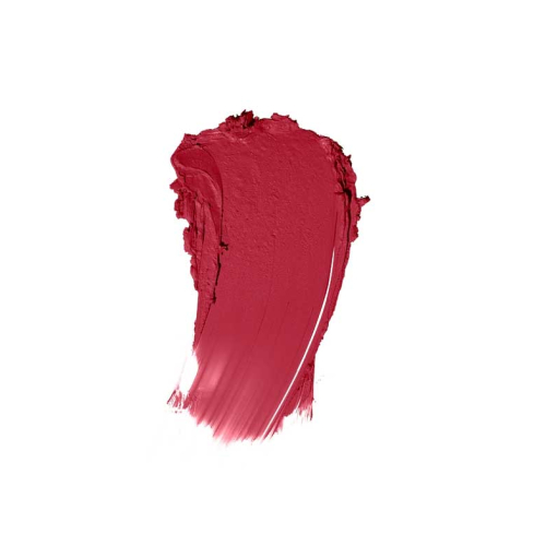 Milani - *Flora Collection* - Rossetto Color Fetish Matte - 340: Poppy