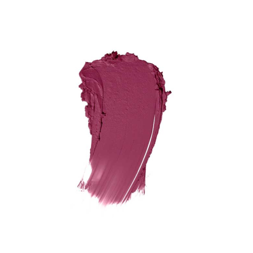 Milani - *Flora Collection* - Rossetto Color Fetish Matte - 350: Fleur