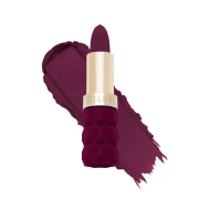 Milani - *Flora Collection* - Rossetto Color Fetish Matte - 360: Dahlia