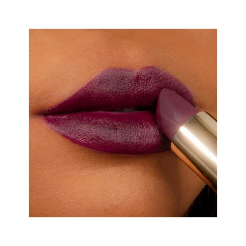 Milani - *Flora Collection* - Rossetto Color Fetish Matte - 360: Dahlia