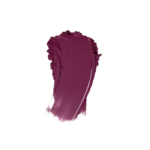 Milani - *Flora Collection* - Rossetto Color Fetish Matte - 360: Dahlia