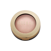 Milani - Illuminante in polvere - 110 Dolce Perla