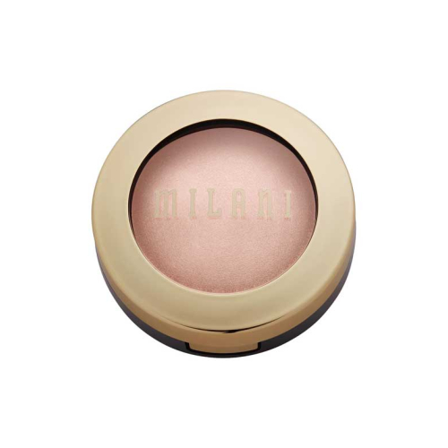 Milani - Illuminante in polvere - 110 Dolce Perla