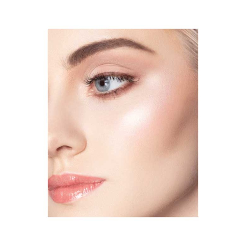 Milani - Illuminante in polvere - 110 Dolce Perla