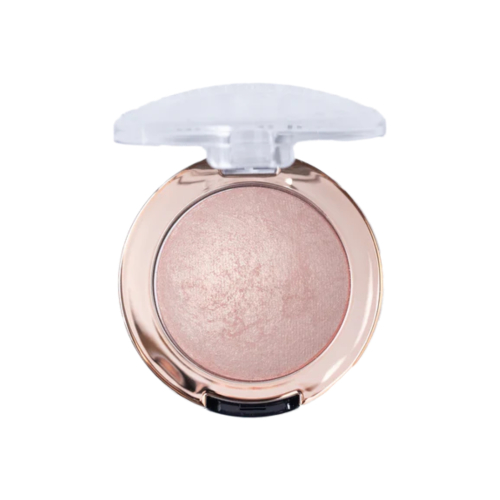Milani - Illuminante in polvere Baked - 01: Dolce Perla