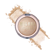 Milani - Illuminante in polvere Baked - 02: Champagne D'Oro