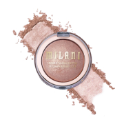 Milani - Illuminante in polvere Baked - 03: Rosa italiana
