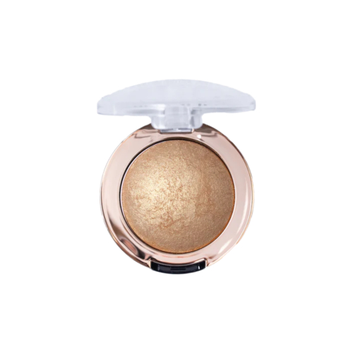 Milani - Illuminante in polvere Baked - 04: Bronze Splendore