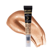 Milani - Illuminante liquido Conceal + Perfect - 02: Stardust
