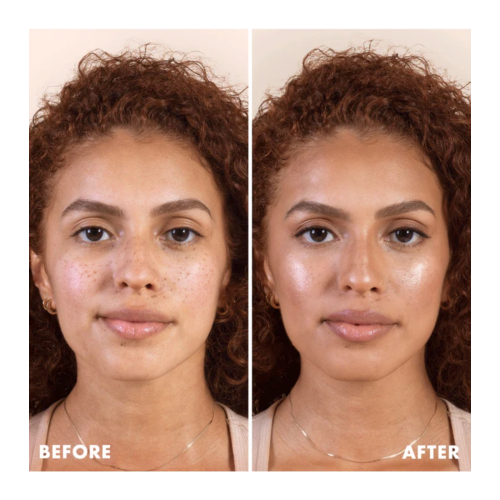 Milani - Illuminante liquido Conceal + Perfect - 02: Stardust