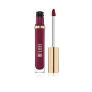 Milani - Rossetto liquido Amore Shine - 08: Seduction