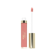 Milani - Rossetto liquido opaco Stay Put Longwear Liquid Lip - 140: The Moment