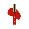Milani - Rossetto liquido opaco Stay Put Longwear Liquid Lip - 210: Red Flag