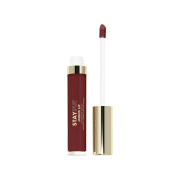 Milani - Rossetto liquido opaco Stay Put Longwear Liquid Lip - 220: Go Off