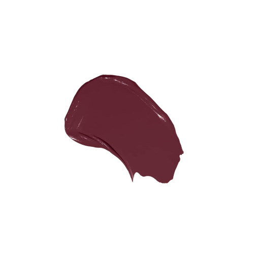 Milani - Rossetto liquido opaco Stay Put Longwear Liquid Lip - 220: Go Off