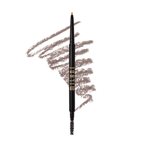Milani - Matita per sopracciglia Precision Brow - 120: Caramel