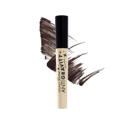 Milani - Mascara Highly Rated Anti Gravity - 110: Brown Black