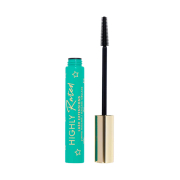 Milani - Mascara Highly Rated Lash Extensions - 110: Black