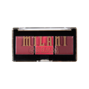 Milani - Palette Blush Cream Cheek Kiss - 110: Cream