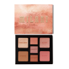 Milani - Palette viso e occhi All-Inclusive - Light to Medium
