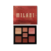Milani - Palette viso e occhi All-Inclusive - Medium to Deep
