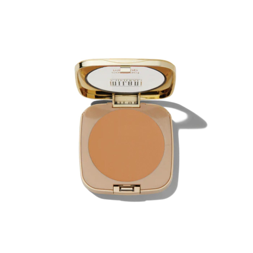 Milani - Polveri minerali compatte - 108: Medium