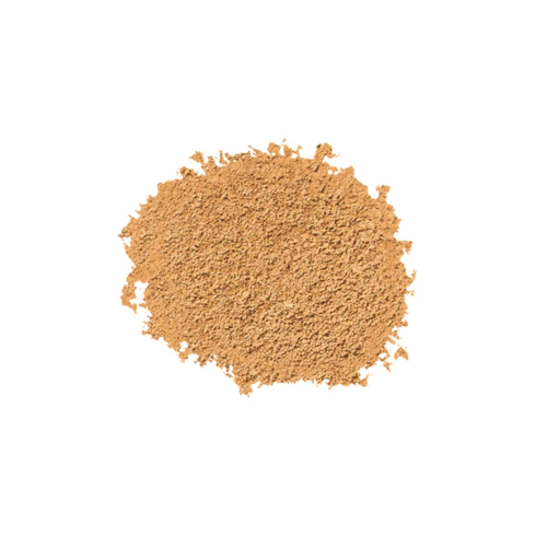 Milani - Polveri minerali compatte - 108: Medium