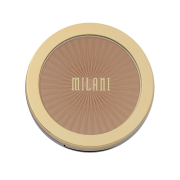 Milani - Bronzer Silky Matte - 02: Sun Kissed