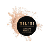 Milani - Cipria sciolta Conceal + Perfect Blur Out - 01: Translucent