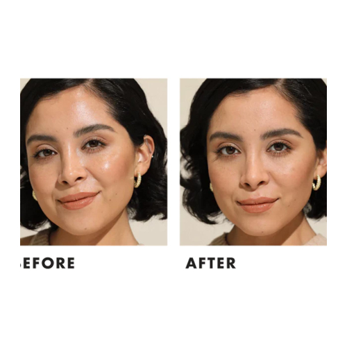 Milani - Cipria sciolta Conceal + Perfect Blur Out - 01: Translucent