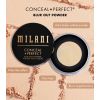 Milani - Cipria sciolta Conceal + Perfect Blur Out - 01: Translucent