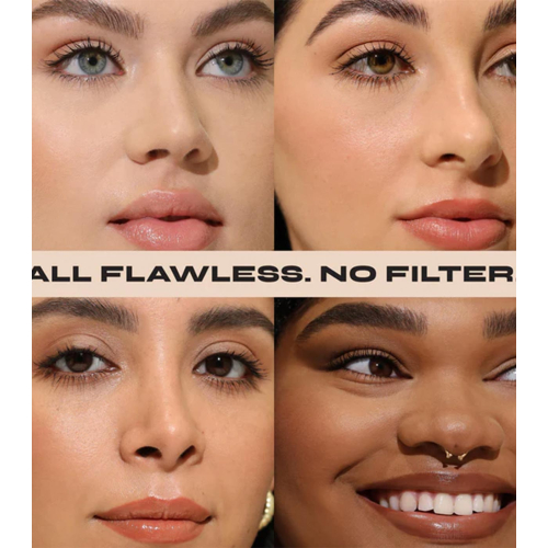 Milani - Cipria sciolta Conceal + Perfect Blur Out - 01: Translucent