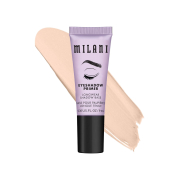 Milani - Primer per ombretti - 01: Nude