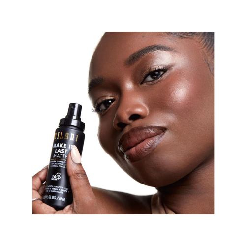 Milani - Spray fissante per il trucco - 05: Make It Last Matte