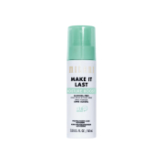 Milani - Spray fissante per il trucco - 110: Make it Last Moisture Boost